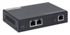 Ultra PoE Extender Gigabit 2 porte
