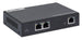 Ultra PoE Extender Gigabit 2 porte