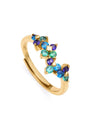 VICEROY JEWELS Mod. 13136A013-33
