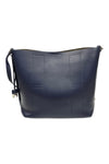 Hogan Borse... Blu da donna