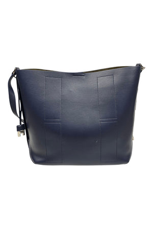 Hogan Borse... Blu da donna
