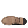 SAXONE Scarpe basse Nero da uomo