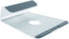 Supporto per Notebook in Alluminio