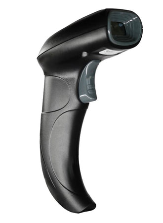 Lettore Barcode Scanner Imager 2D IP52 Wireless