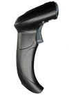 Lettore Barcode Scanner Imager 2D IP52 Wireless