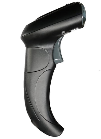 Lettore Barcode Scanner Imager 2D IP52 Wireless
