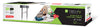 Supporto fisso da Muro Ultra-Slim per TV LED/LCD 32-65''