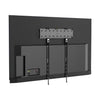 Supporto fisso da Muro Ultra-Slim per TV LED/LCD 32-65''