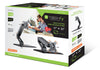 Supporto per Monitor Touch Screen da 17''-32''