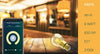 Lampadina LED E27 con Filamento Smart Controllo Vocale Alexa F, R9078