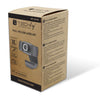 Webcam USB full HD 1080p con Riduzione del Rumore e Auto Focus