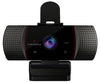 Webcam USB 1080p X1