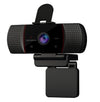 Webcam USB 1080p X1