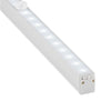 Lampada da Incasso a LED con Rilevatore di Movimento Bianco Freddo