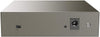 Switch Desktop 6 porte 10/100M con 4 Porte PoE 63W TEF1106P4-63W