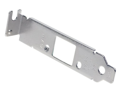 Scheda di Rete 1 Porta Gigabit PCI Express