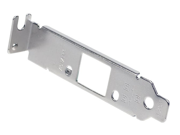 Scheda di Rete 1 Porta Gigabit PCI Express