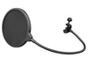 Microfono da Gioco / Podcast con Stand DSM-01 Zonis