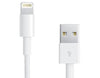 Cavo da Lightning a USB 1m Bianco