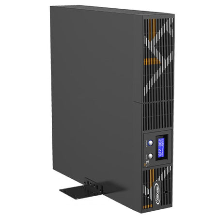 Gruppo di continuit&agrave UPS 2200VA Line Interactive Onda Sinusoidale