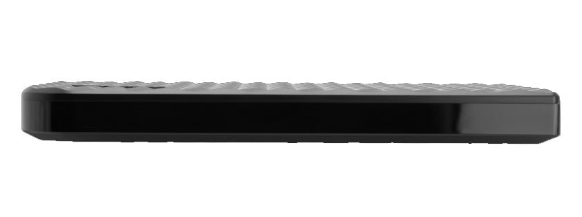 SSD portatile Store'n'Go USB 3.2 GEN1 512GB