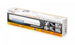 Lampada Disinfettante UV-C Antivirus, TX-151