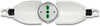 Convertispina da cantiere IP44