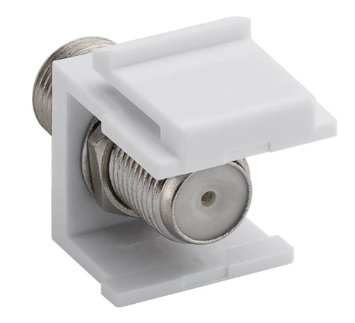 Modulo Keystone SAT Antenna