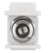 Modulo Keystone SAT Antenna Coassiale M