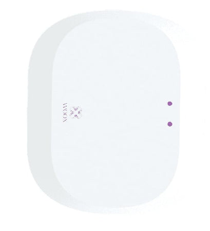 Gateway Smart Wireless fino a 50 dispositivi, R7070 Zigbee