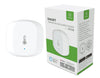 Sensore Smart Temperatura e Umidità, R7048 Zigbee