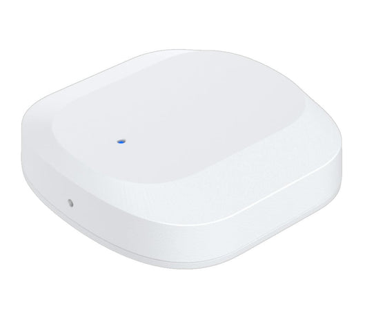 Sensore Smart Temperatura e Umidit&agrave, R7048 Zigbee