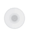 Sirena Smart Interna, R7051 Zigbee