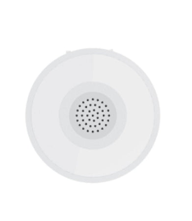 Sirena Smart Interna, R7051 Zigbee