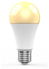 Lampadina LED E27 806lm WiFi Controllo Vocale Alexa, R9074 Classe F