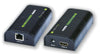 Extender/Splitter HDMI Plus su Cavo Cat.6 1080p@60Hz fino a 120m