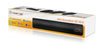 Mini Soundbar Bluetooth V5.1, BT-X54