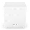 Sistema Home Mesh WiFi completo Tri-band, AC2100
