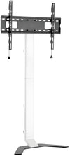 Supporto da Pavimento Super Slim per TV LCD/LED/Plasma da 32'' a 70''