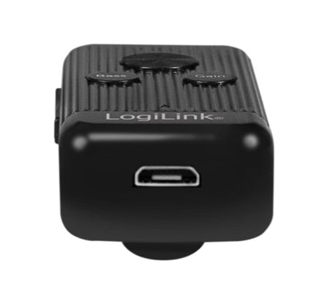 Ricevitore Audio Bluetooth 5.0