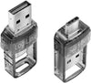 Adattatore Bluetooth 5.0 USB 3.2 USB-A e USB-C&trade