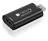 Scheda di Acquisizione Video HDMI 1080P Portatile