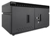 Armadietto Stazione di Ricarica USB-C&trade 360W per 20 Smartphone e Tablet fino a 10,2''