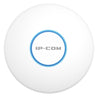 Access Point Wireless Dual Band iUAP-AC-LITE