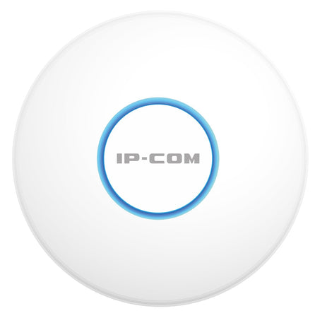 Access Point Wireless Dual Band iUAP-AC-LITE
