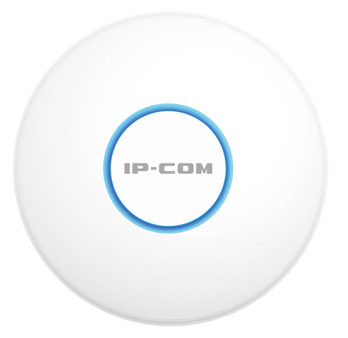 Access Point Wireless Dual Band iUAP-AC-LITE