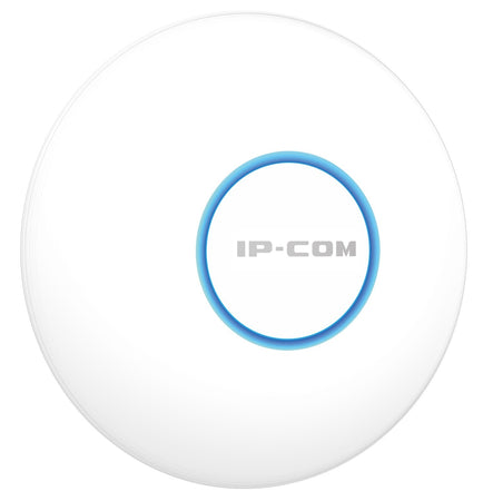 Access Point Wireless Dual Band iUAP-AC-LITE