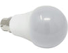 Lampadina LED B22 Smart Controllo Vocale Alexa, R4554 Classe F