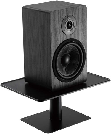 Supporto da Tavolo per Proiettore Monitor o Notebook