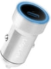 Caricabatteria da Auto USB-C&trade PD da 20W